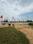 Suryansh Solitaire Homes Main Image 1