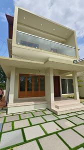 Image of 2500 Sq.ft 5 BHK Independent House for sale in Kizhakkambalam, Kochi for Rs. 14000000