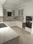 Block C, Vasant Vihar Kitchen 1