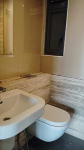 Image of 1500 Sq.ft 3 BHK Apartment / Flat for sale in Lodha Dioro, Sion, Mumbai for Rs. 50000000