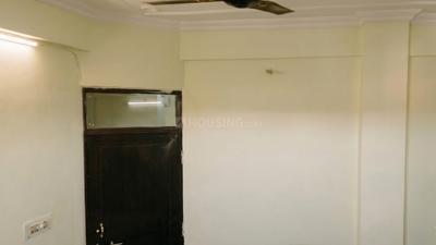 Bedroom Image of 826 Sq.ft 2 BHK Apartment / Flat for sale in Rajajipuram Lucknow for Rs. 3450000