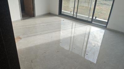 Bedroom Image of 2149 Sq.ft 3 BHK Apartment / Flat for sale in Dobaria Swarg, Pal Gam Surat for Rs. 10200000