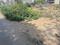 M2K County Main Image 1