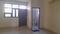 Sector 15 Builder floor friends colonoy Bedroom Two 3