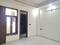 GS Real estate Bedroom Two 3