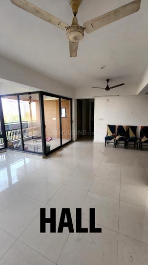 Nirman satva Main Image 1