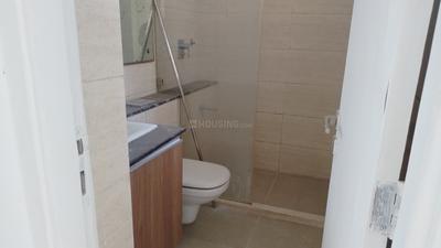 Image of 1800 Sq.ft 3 BHK Apartment / Flat for sale in DLF The Primus, Sector 82A, Gurgaon for Rs. 27200000