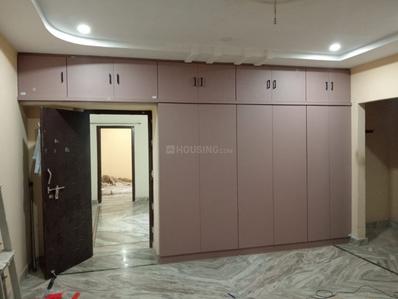 Bedroom Image of 2300 Sq.ft 3 BHK Villa for sale in Kowkoor Secunderabad for Rs. 13000000