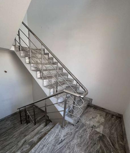 Darpan enclave Morinda Bedroom 1