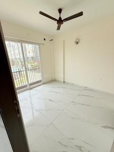 Hall Image of 1094 Sq.ft 2.5 BHK Apartment / Flat for sale in M3M Soulitude , Sector 89 Gurgaon for Rs. 14200000