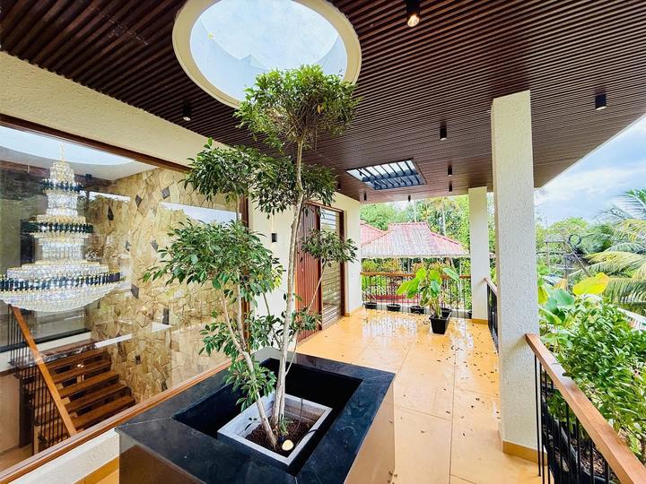 KUNDANNOR FLATS Main Image 1