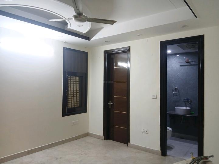 Meera Bagh, Paschim Vihar Bedroom One 1