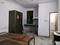 Block C, Qutab Institutional Area Bedroom 1