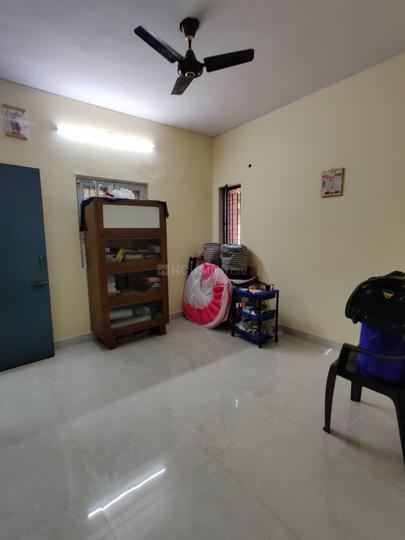 Sector 19 Rohini Main Image 1