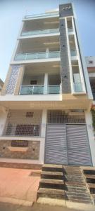 Image of 1000 Sq.ft 2 BHK Independent House for rent in Gomti Nagar, Lucknow for Rs. 15000