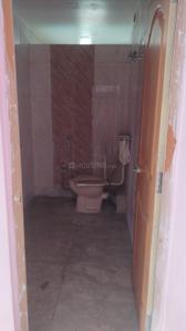 Image of 900 Sq.ft 2 BHK Apartment / Flat for sale in Purba Barisha, Kolkata for Rs. 3500000