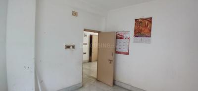 Bedroom Image of 795 Sq.ft 2 BHK Apartment / Flat for sale in Sodepur Kolkata for Rs. 1800000