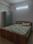 Saransh Apartments Bedroom 1