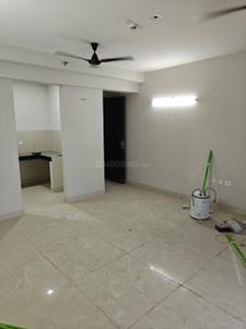 Hall Image of 1404 Sq.ft 3 BHK Apartment / Flat for sale in Eldeco Live By The Greens Phase 1, Sector 150 Noida for Rs. 17000000