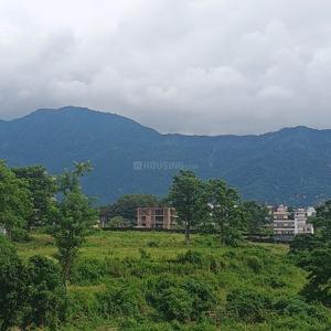Image of 1200 Sq.ft 2 BHK Apartment / Flat for rent in Danda Dhoran, Dehradun for Rs. 23000