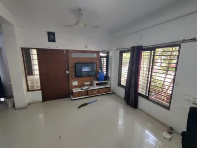 4 BHK Villa