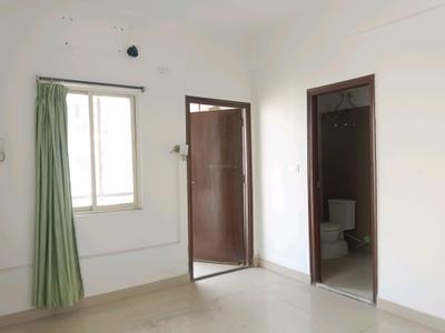 Bedroom Image of 1360 Sq.ft 3 BHK Apartment / Flat for sale in Maheshtala Kolkata for Rs. 5800000