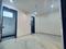 prem kunj Bedroom 1