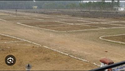 Image of 12000 Sq.ft Residential Plot / Land for sale in Pithiyatil, Ranchi for Rs. 1440000