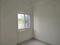 Sree Laxmi Gardenia Bedroom One 2