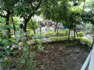 2 BHK Independent House