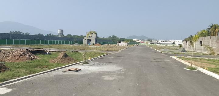 Karamadai Main Image 1