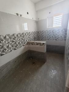 Image of 1413 Sq.ft 3 BHK Apartment / Flat for sale in Bolarum, Secunderabad for Rs. 8500000