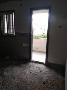 Bedroom Image of 2400 Sq.ft 3 BHK Apartment / Flat for sale in Himayath Nagar Hyderabad for Rs. 28800000