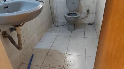 Image of 1000 Sq.ft 2 BHK Apartment / Flat for rent in Mantri Kinara, Bopodi, Pune for Rs. 30000