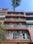 Image of Shri Ram Homes in Sector 69, Gurgaon