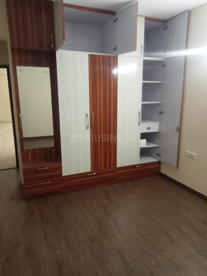 Udyog Vihar Phase 6, Sector 37 Bedroom 1