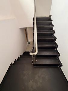 Image of 3000 Sq.ft 4 BHK Duplex for sale in Anusthan Bungalows, Vatva, Ahmedabad for Rs. 11000000