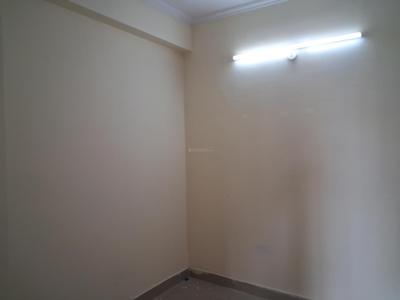 Study Room Image of 1000 Sq.ft 2 BHK Apartment / Flat for sale in Gardenia Golf City, Sector 75 Noida for Rs. 8200005