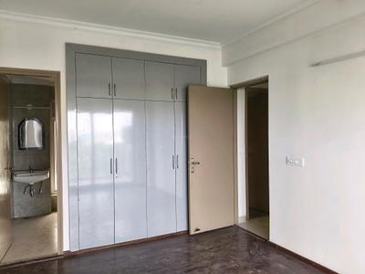 Bedroom Image of 1483 Sq.ft 3 BHK Apartment / Flat for sale in Pareena Mi Casa, Sector 68 Gurgaon for Rs. 17500000