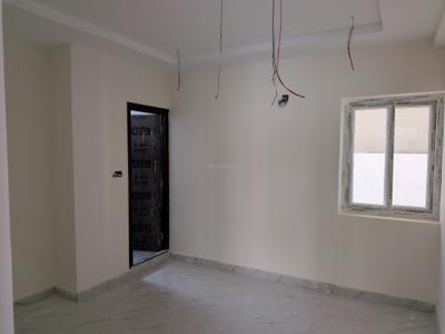 Bedroom Image of 1150 Sq.ft 2 BHK Apartment / Flat for sale in Yapral Secunderabad for Rs. 6625000