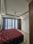 Inder Luxury Builder Floor Sector 57 Bedroom 1