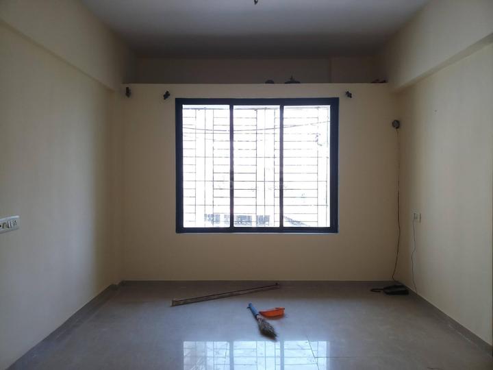 Kasarvadavali Hall 1