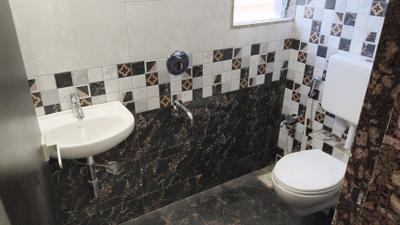 Image of 650 Sq.ft 2 BHK Apartment / Flat for sale in Vedant Sumeet Elite, Thane West, Thane for Rs. 9000000