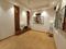 Ansal Versalia Bedroom 2