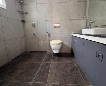 Image of 3030 Sq.ft 4 BHK Villa for sale in Tulsi Blu Rain Water Front, Veliyathunadu, Aluva for Rs. 25000000
