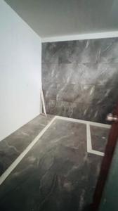 Bedroom Image of 2700 Sq.ft 4 BHK Villa for sale in Silver Springs Phase 2, Silver Spring Indore for Rs. 17500000