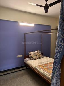 Bedroom Image of 1327 Sq.ft 2 BHK Apartment / Flat for sale in Kadubeesanahalli Bengaluru for Rs. 9200000