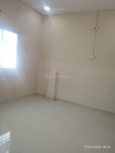 2 BHK Penthouse
