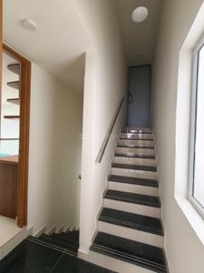 Balcony Image of 1600 Sq.ft 3 BHK Villa for rent in Gudighattanahalli Bengaluru for Rs. 40000