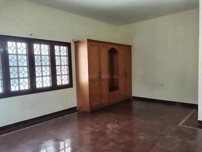 Bedroom Image of 6000 Sq.ft 4 BHK Independent House for rent in Hongasandra Bengaluru for Rs. 80000